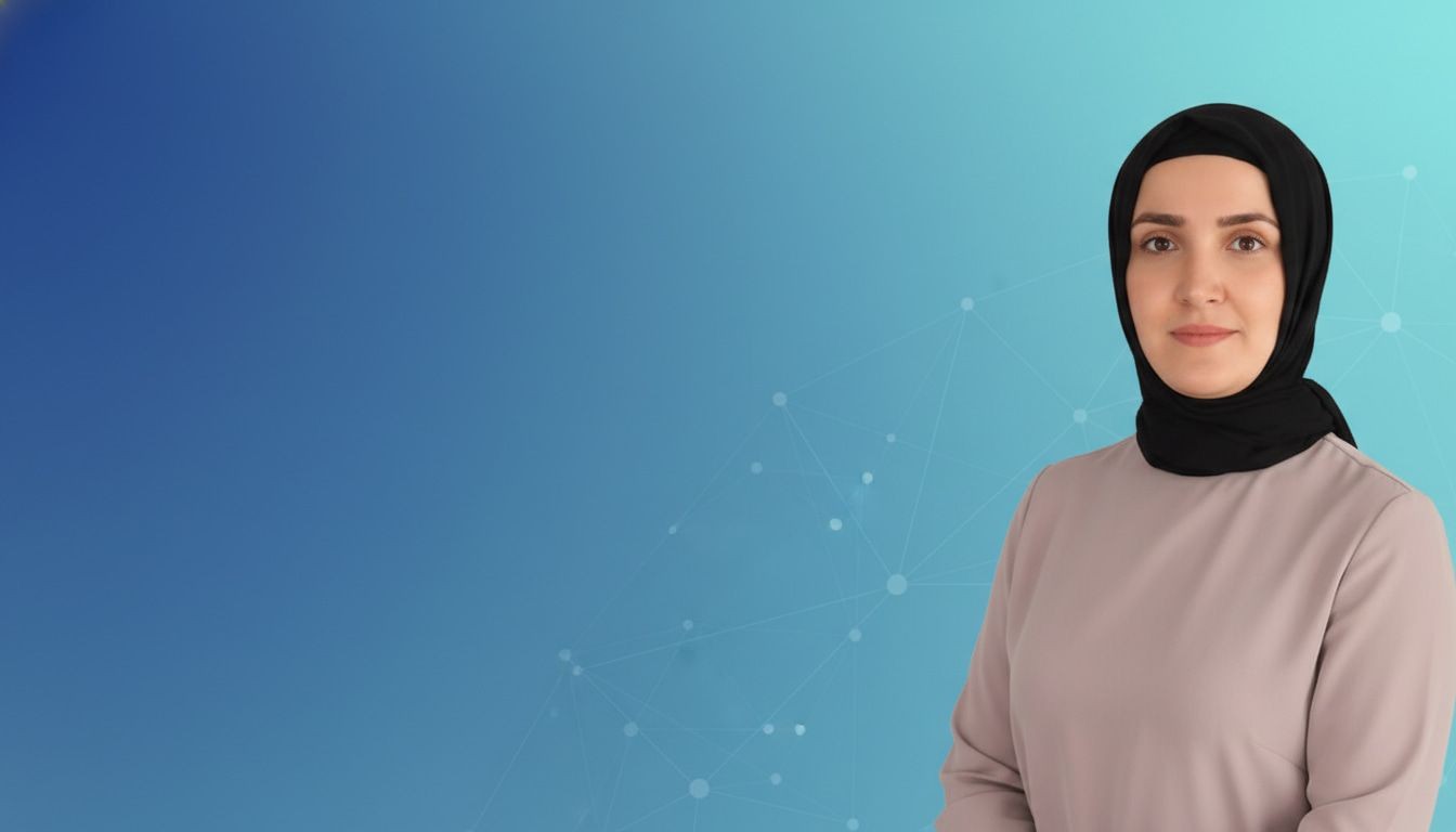 ankara cocuk ve ergen psikiyatrisi uzm. dr. emine taşyürek ankara cocuk ve ergen psikiyatrisi uzm. dr. emine taşyürek